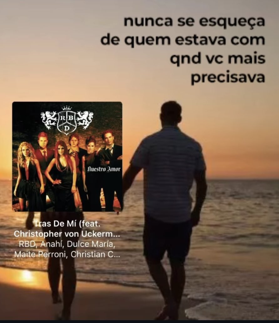 Universal Music Brasil tweet media