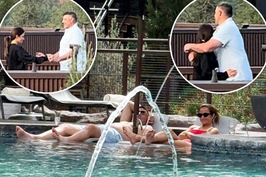 Coach Yac 🗣 tweet media