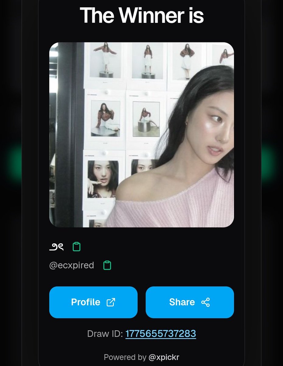 ruru🐰 tweet media