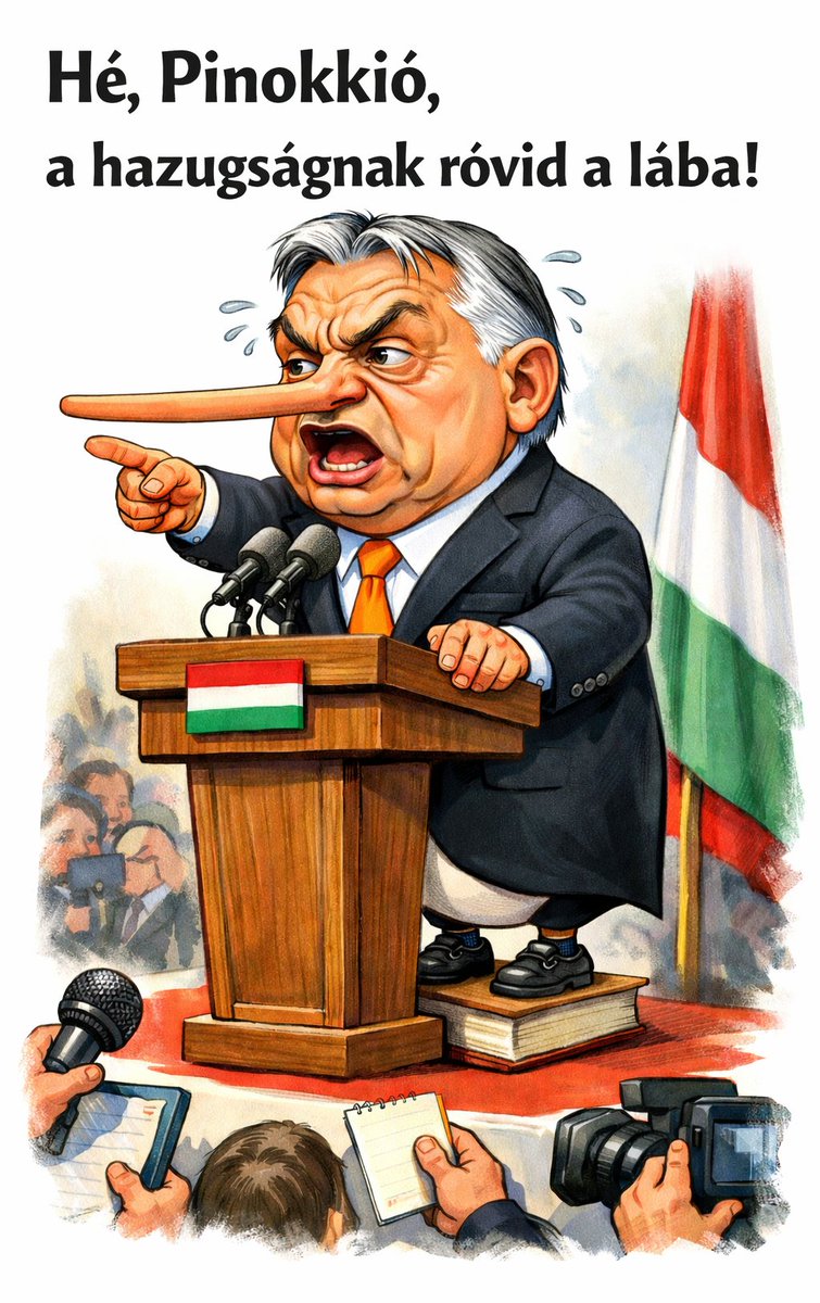 Kolja aka CroFella #NAFO 🇺🇦 🇭🇷 🇪🇺 tweet media