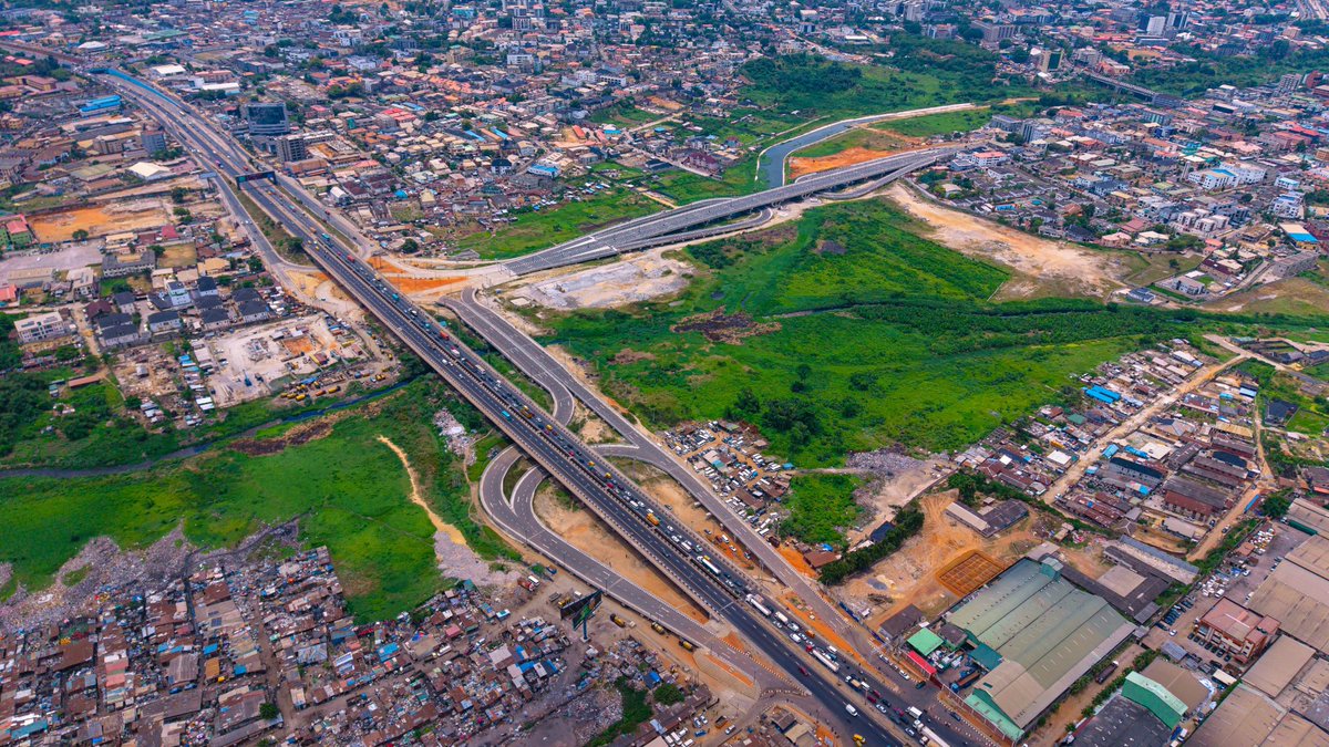 Jubril A. Gawat tweet media