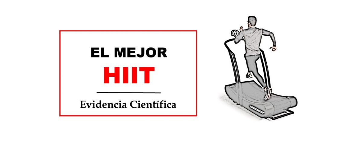 Check your MOtion® tweet media