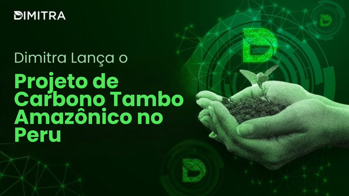 Dimitra BR tweet media