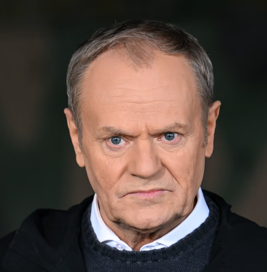 Procesor X tweet media