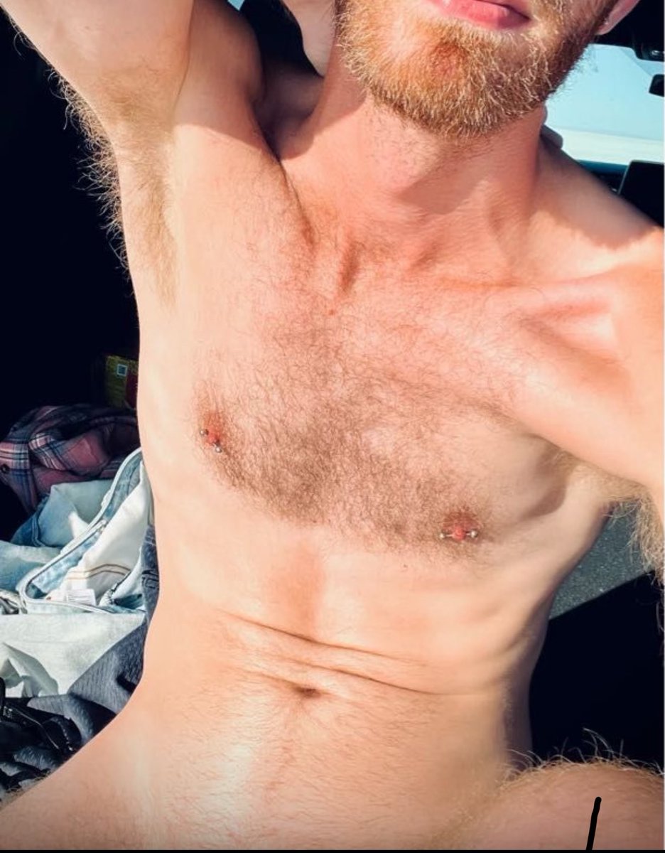 MTtwunkboy tweet media