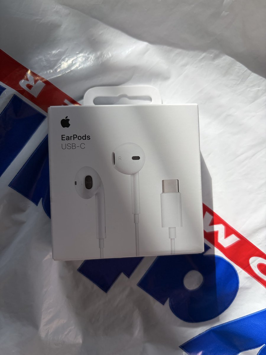 katharsisjj's tweet image. kimseyi duymuycam artık