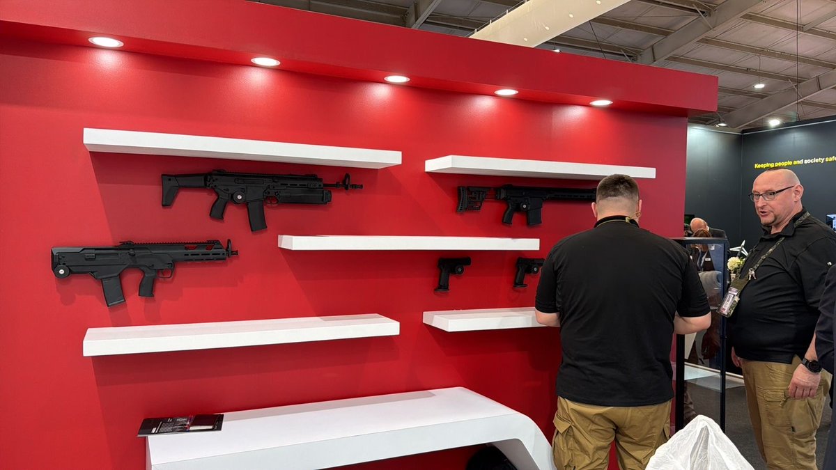 PLenChile tweet media