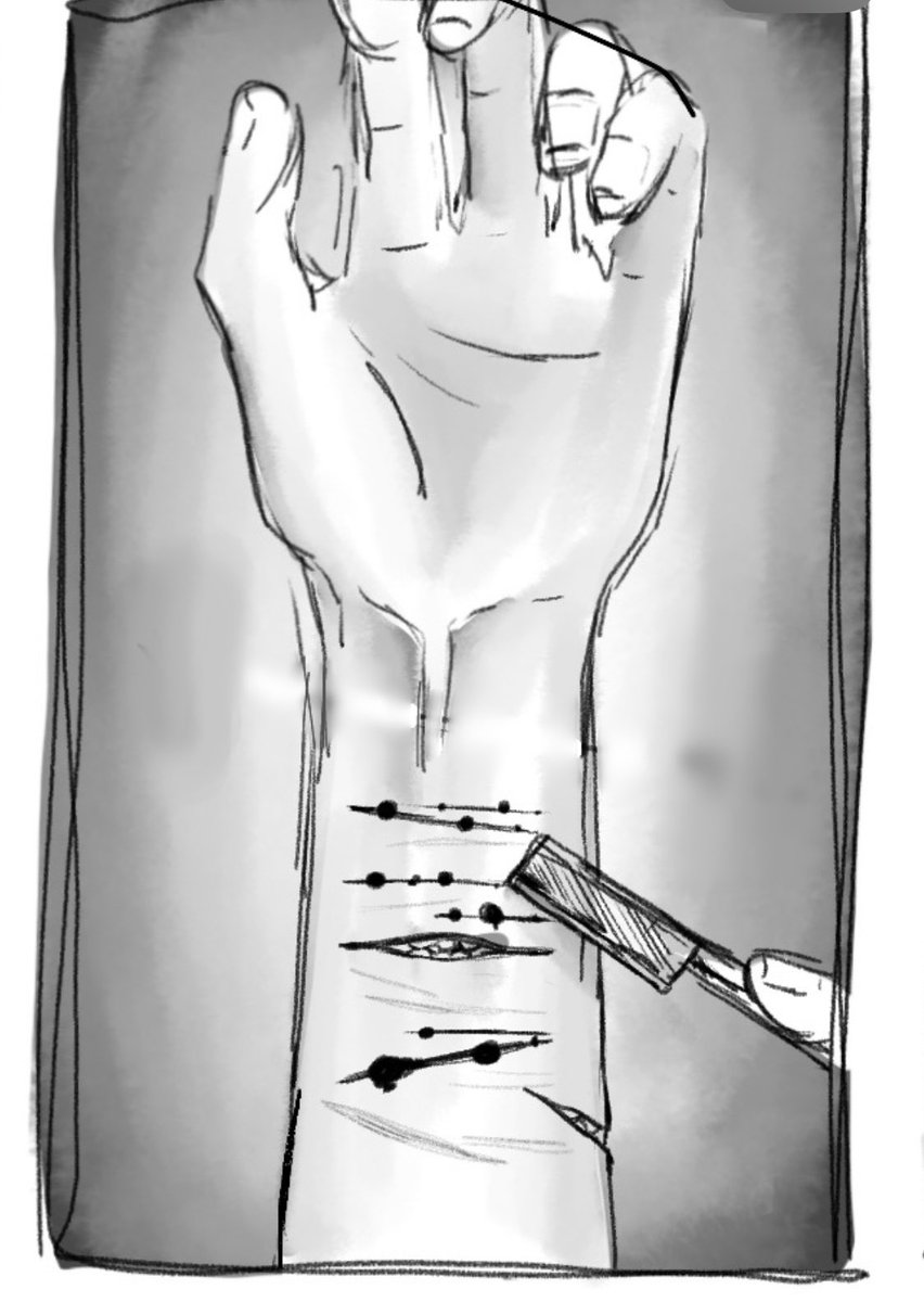 あかさ tweet media