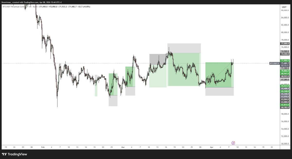 desertman tweet media
