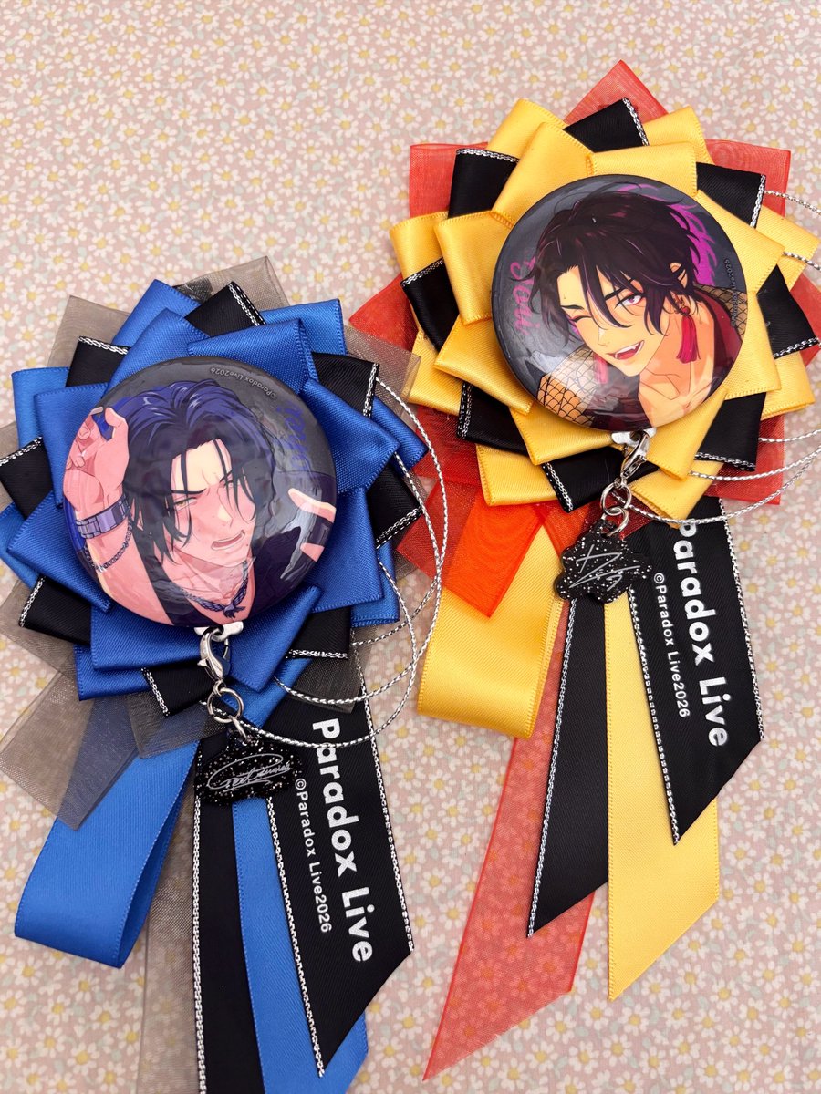 にゃんぺ tweet media