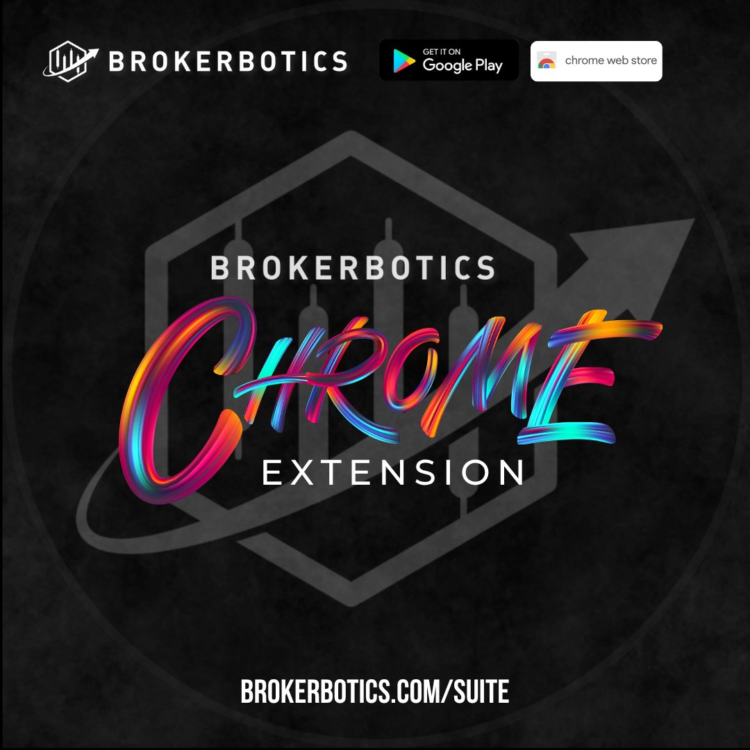 BrokerBotics tweet media