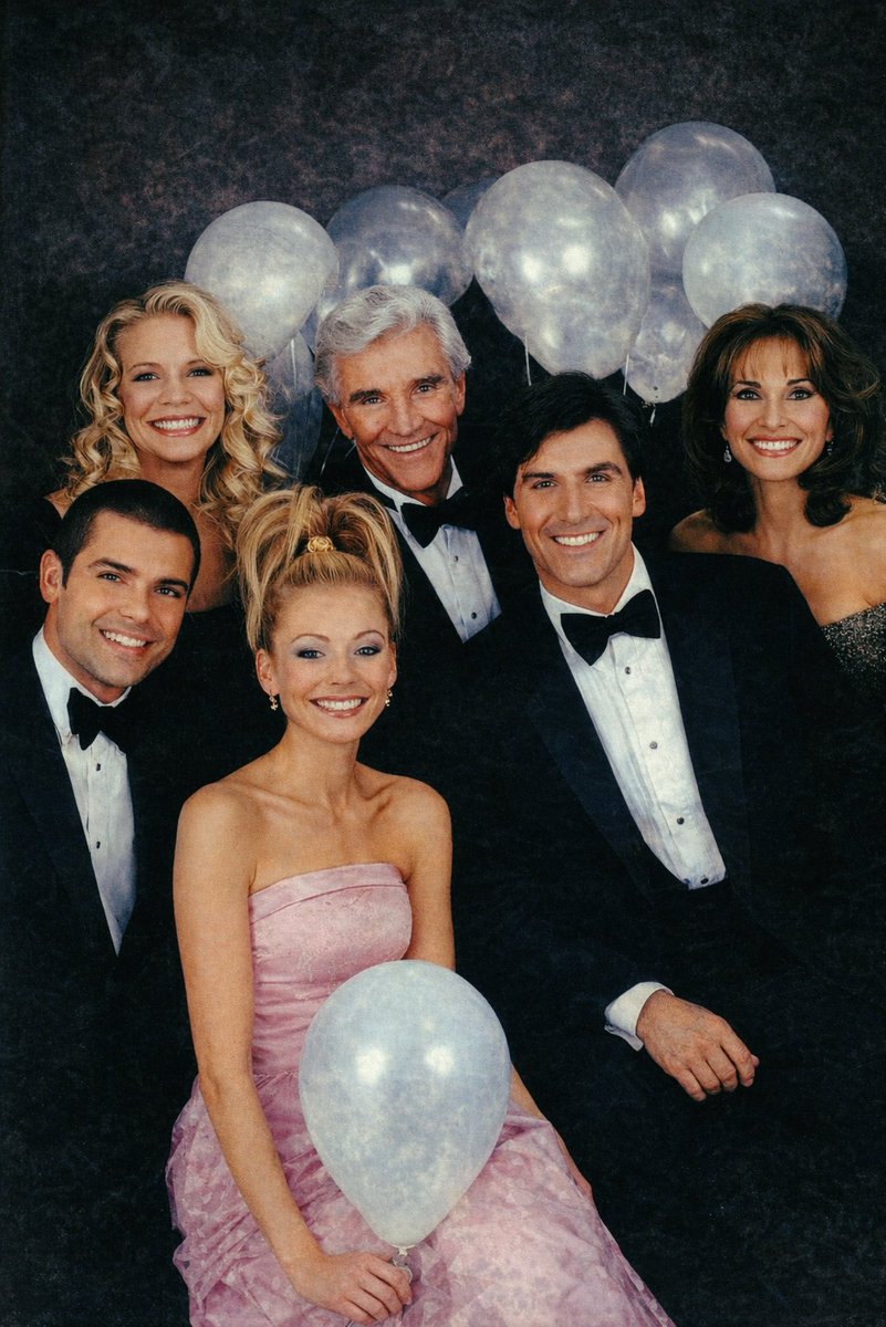 SOAPS HQ tweet media