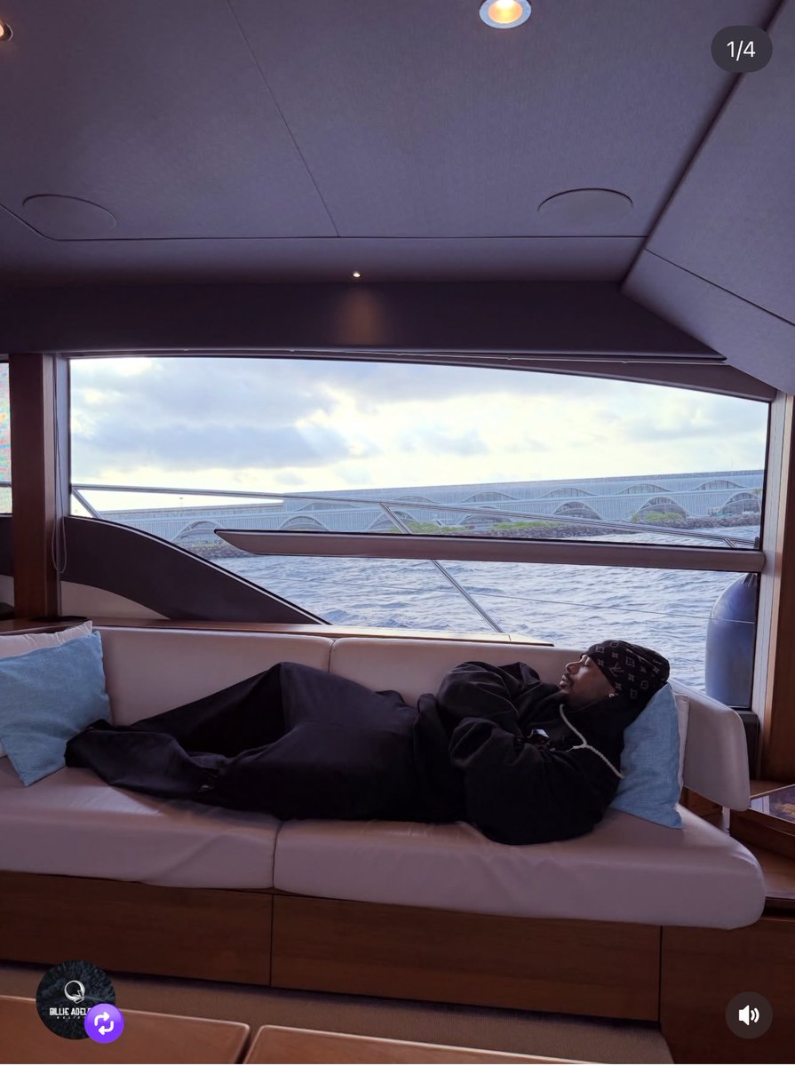 Buluku comedy tweet media