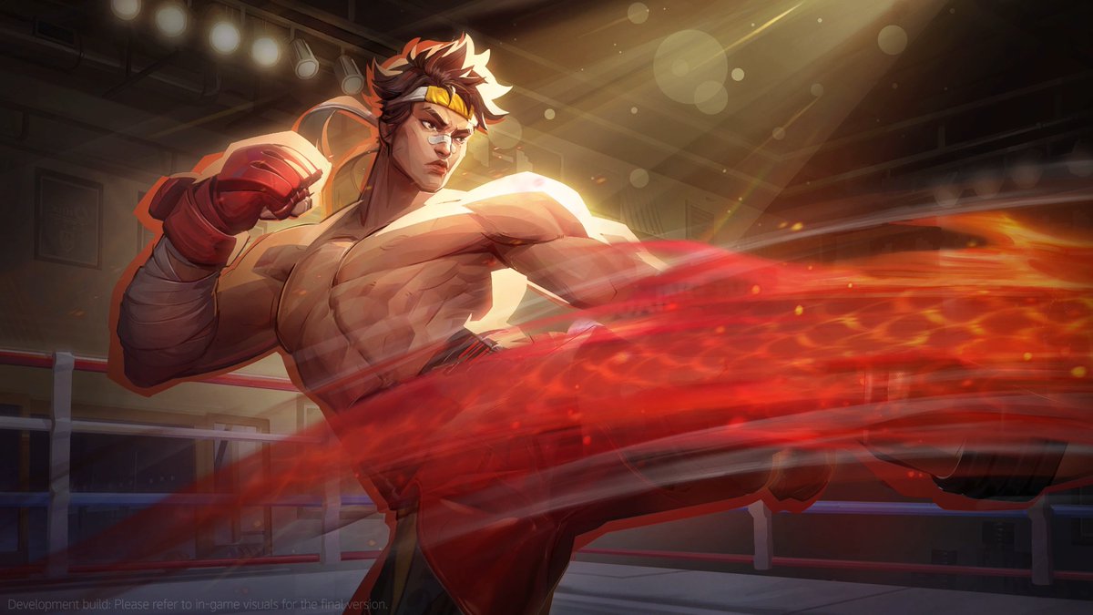 Miller Ross tweet media