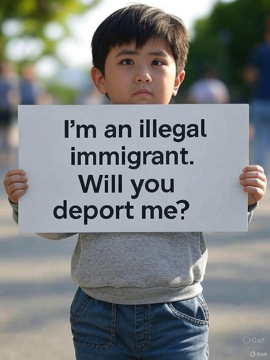 Victoria tweet media