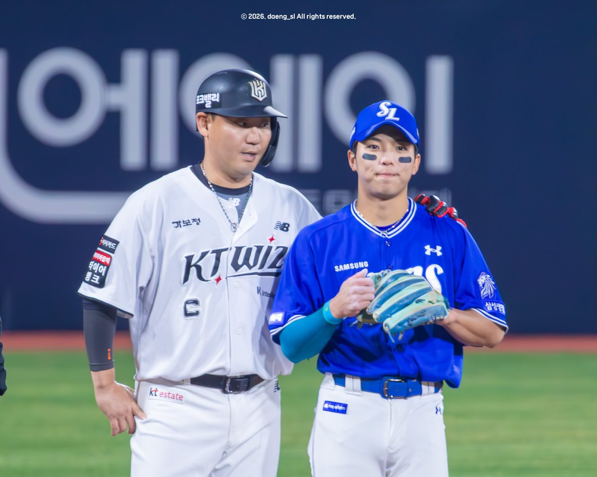 라댕 tweet media