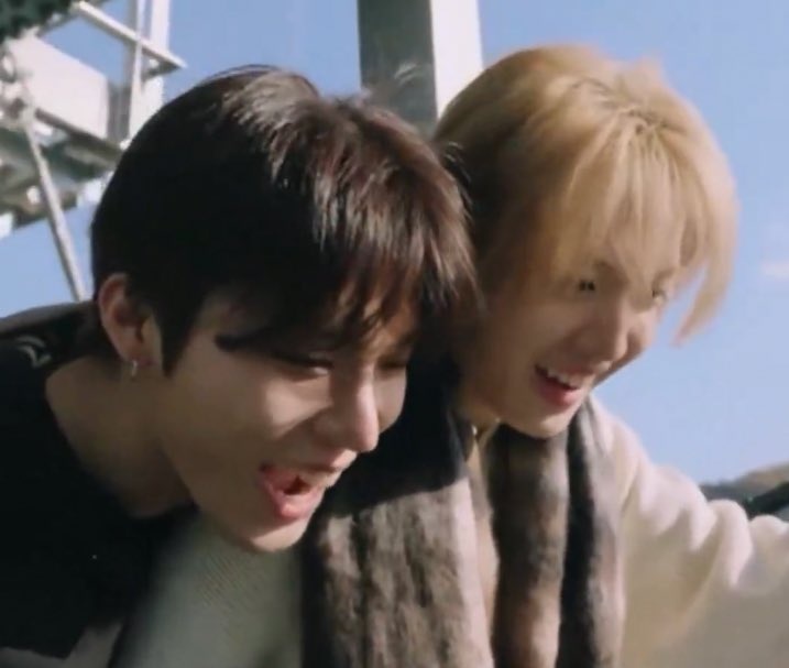 🐰🐺 ꨄ얼초즈ꨄ ✨🪬 tweet media