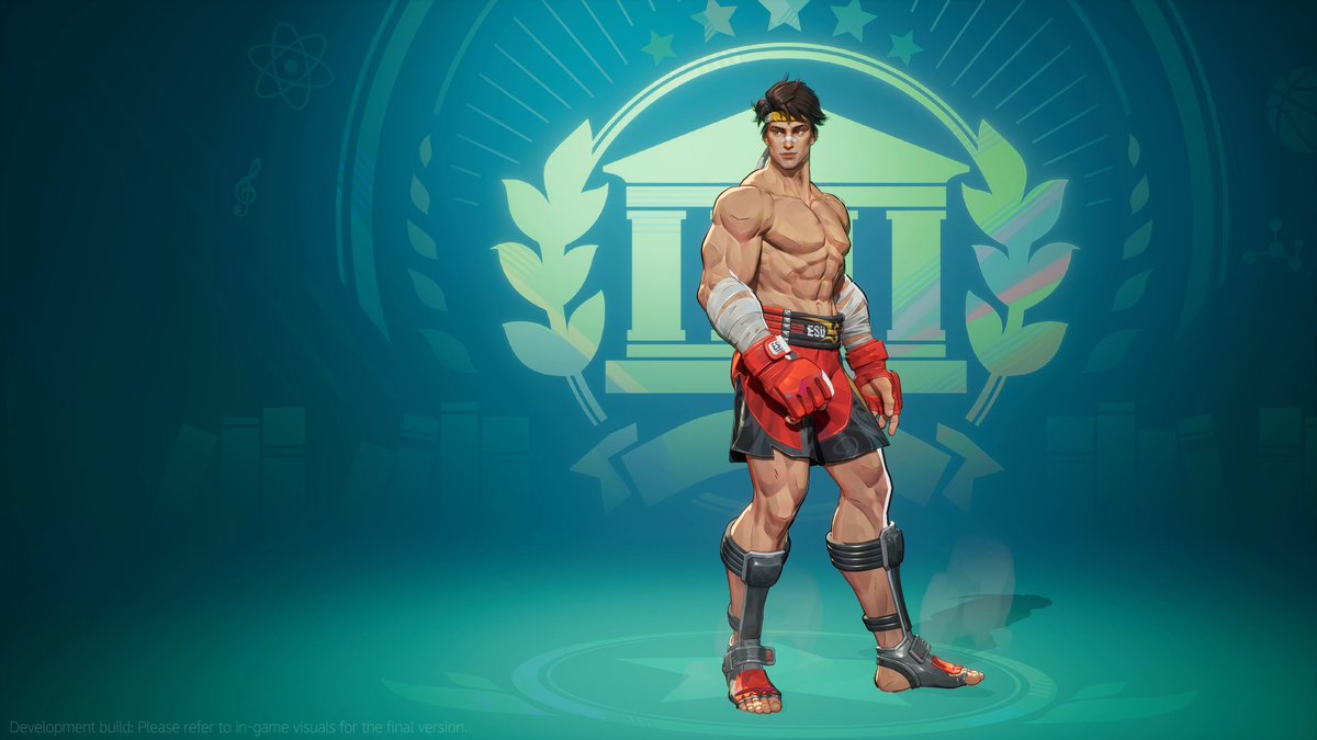 Miller Ross tweet media