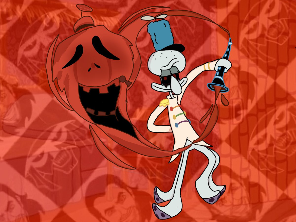 Loop De Loop tweet media