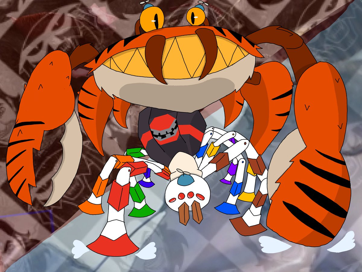 Loop De Loop tweet media