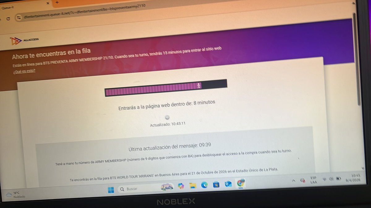 𝙖𝙜𝙪𝙨 tweet media