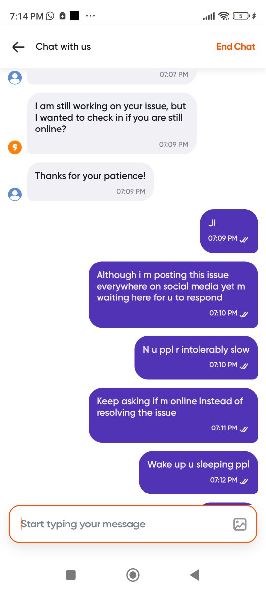 anjali kapoor tweet media