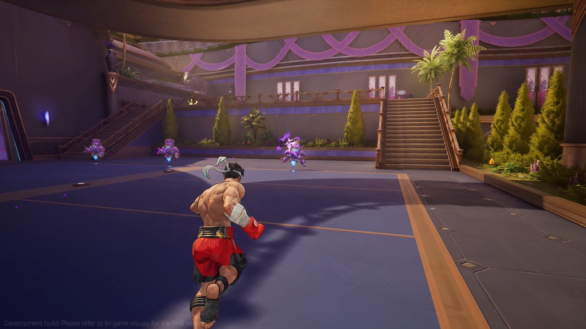 Miller Ross tweet media