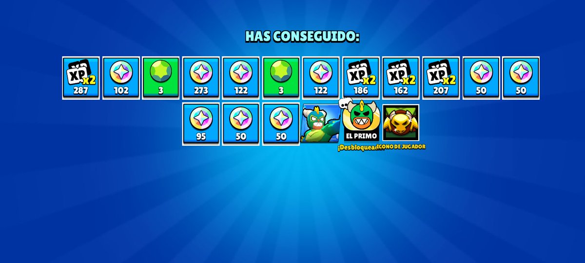 🐉Kit Bs🐉 tweet media