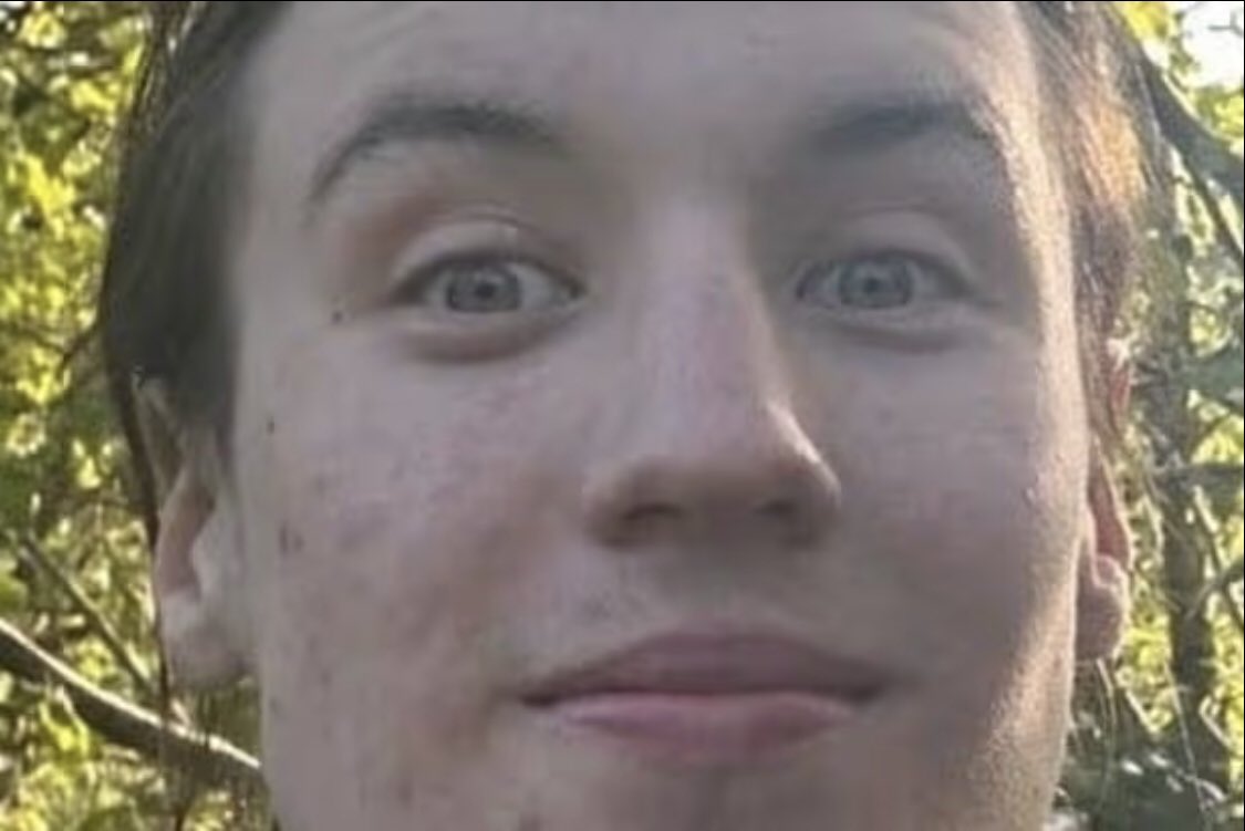 James Goddard tweet media