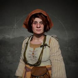 Lusca Honorato 🪽🗡️🪽 tweet media