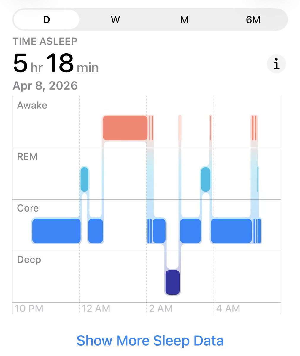 Uncle Snake 🐍 tweet media
