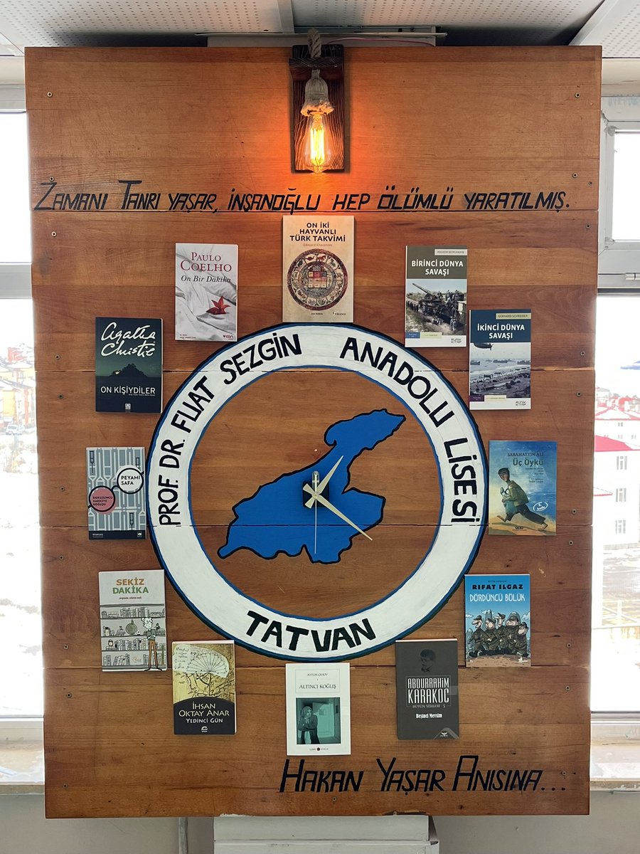 Tolga Acaroğulları tweet media