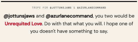 ᅠᅠ Ä𝗀𝗂𝗋ᅠᅠ tweet media