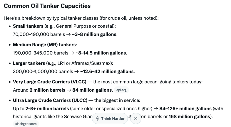 peter feliks bez tweet media