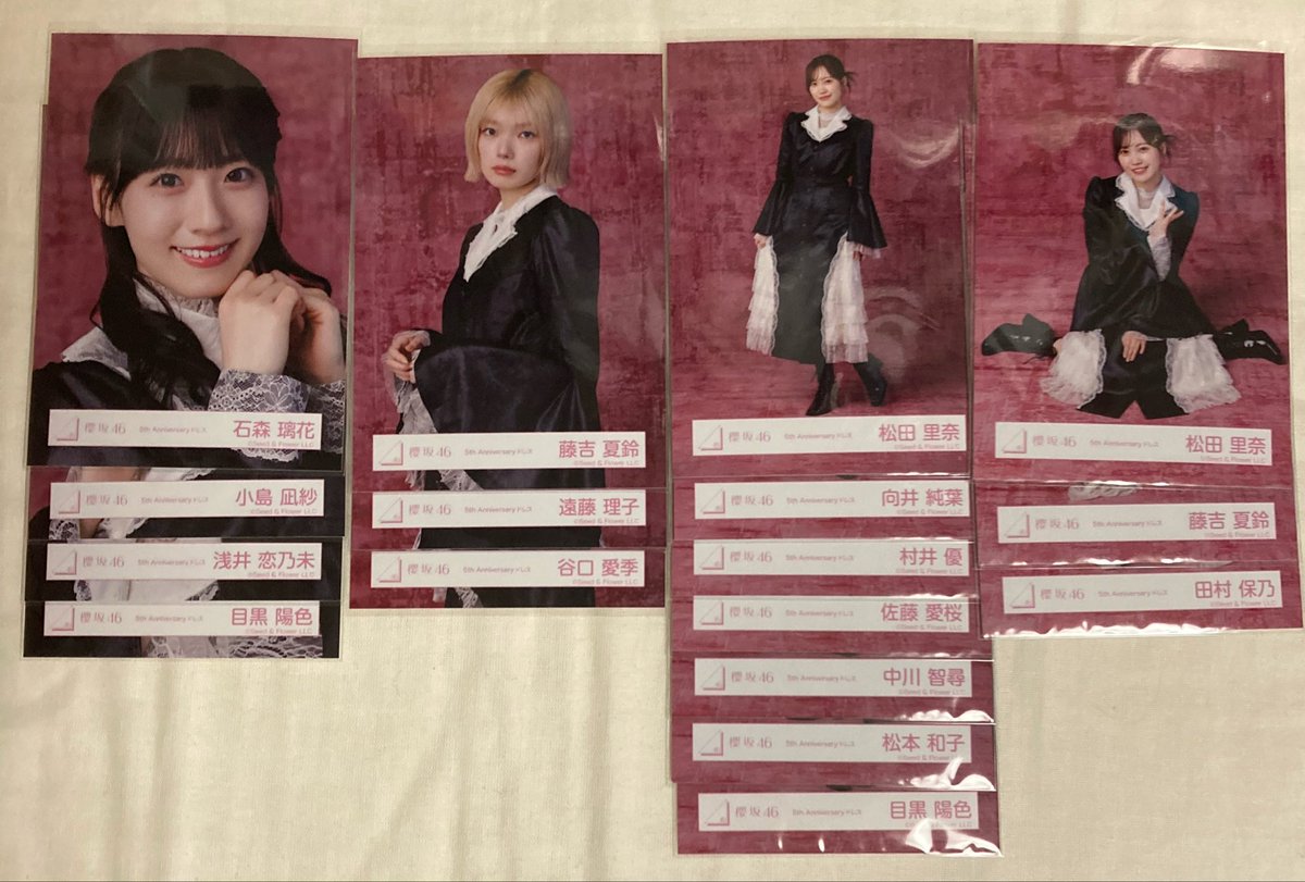 どんぶり tweet media