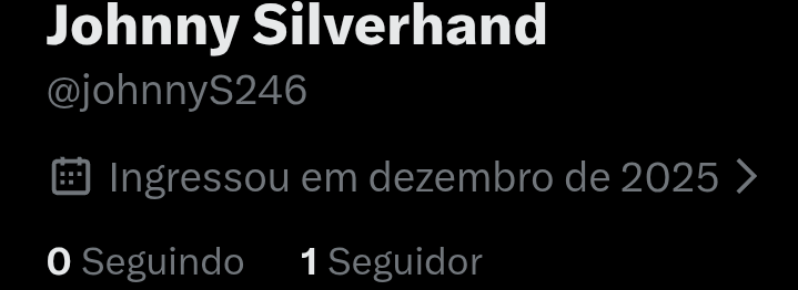 Gavaudan tweet media