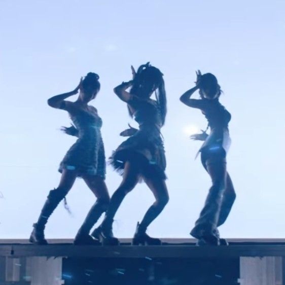 Fumi (IDOL EVENT) tweet media