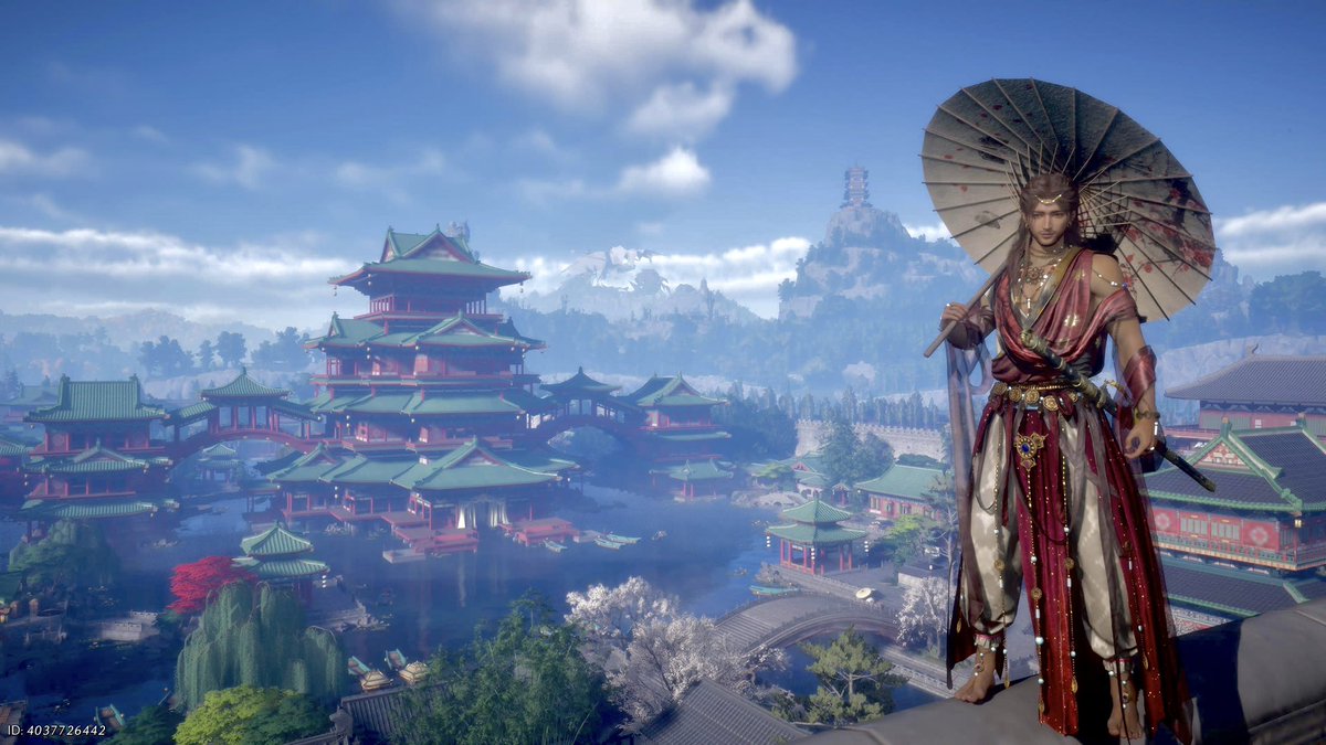 ✧𝓟𝓻𝓲𝓷𝔁𝓮𝓼𝓼𝓭𝓲𝓪𝓻𝔂 ✧ tweet media