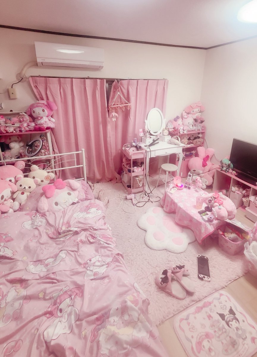 干されメロディ tweet media