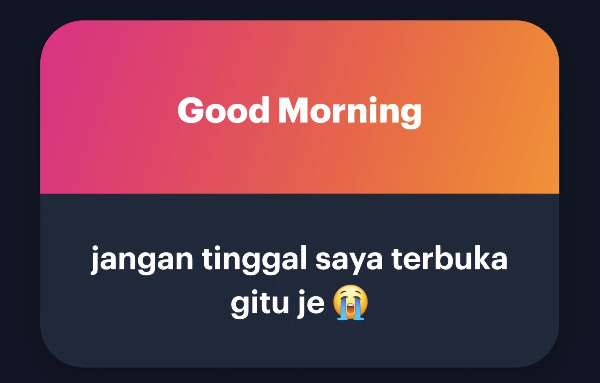 NeoPlHiv tweet media