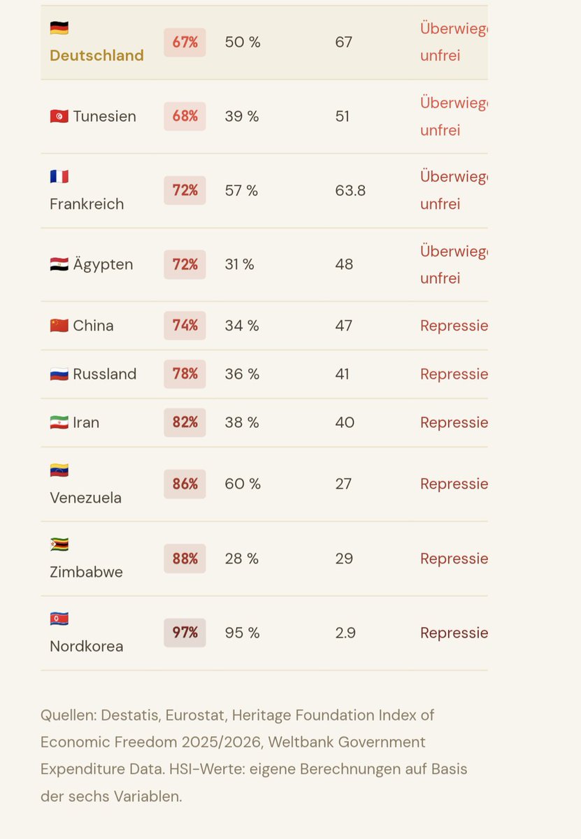 DErKritiker tweet media