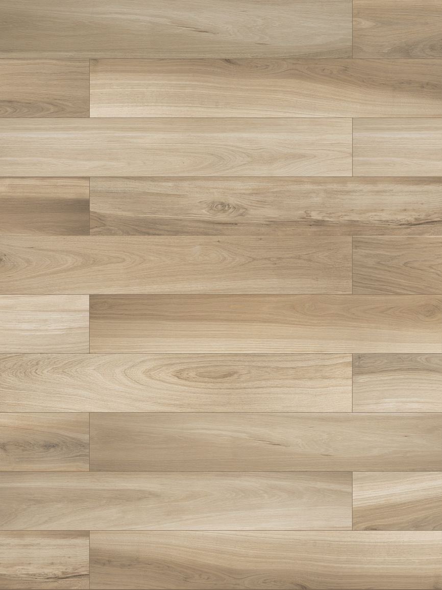 João Gabriel | arquiteto tweet media