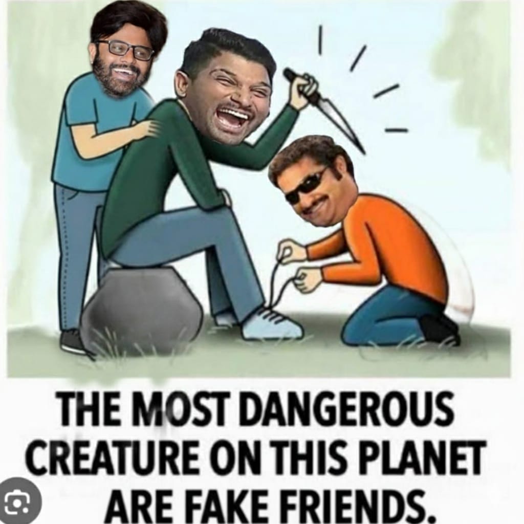 Nolan Chowdhary tweet media