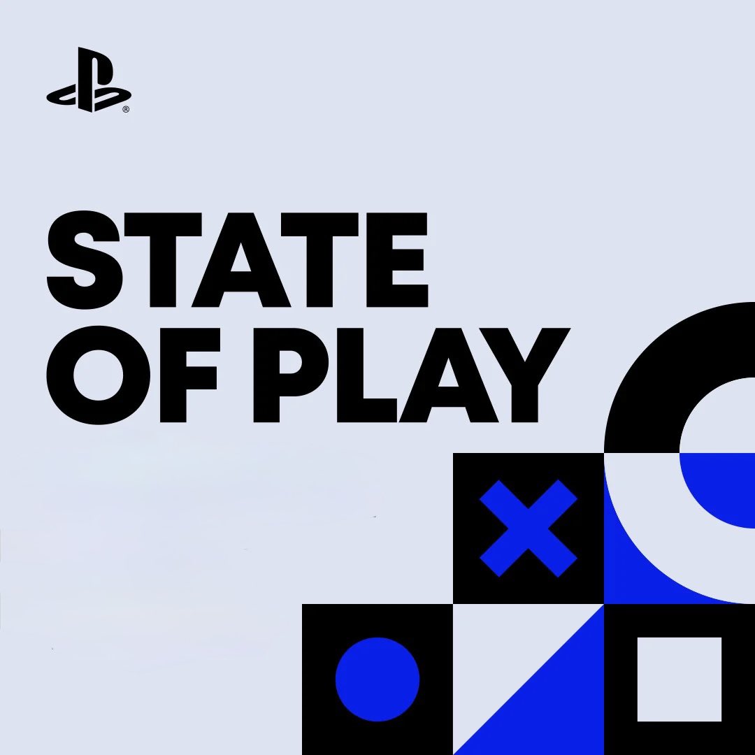 Rino🚀 tweet media