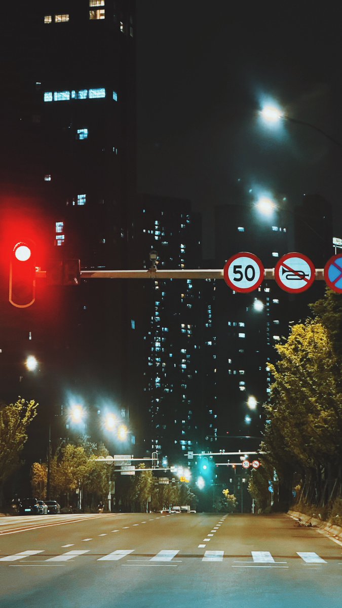 拐子🍭 𝕏 tweet media