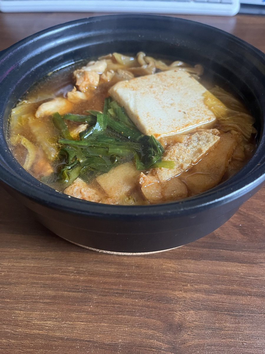 tuginalu tweet media