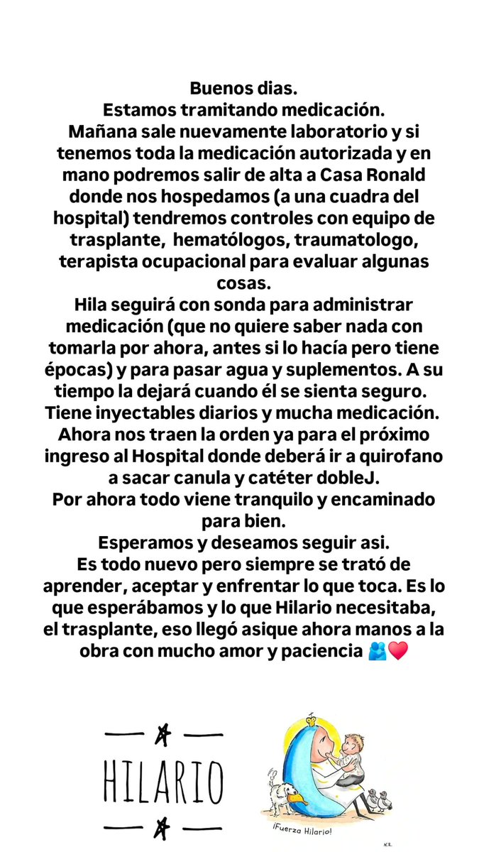 ▪ Marina Bidondo ▪ tweet media