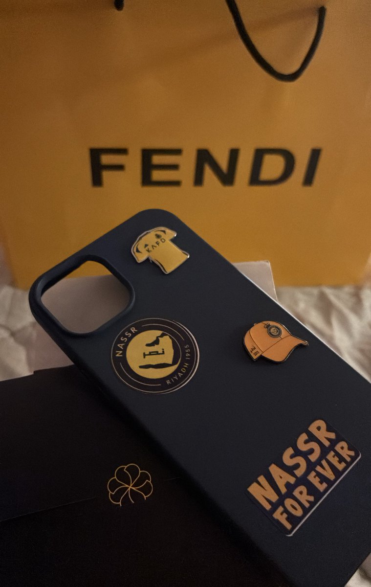 struggle. tweet media