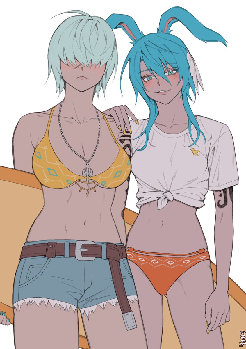 ʏøᴍø tweet media