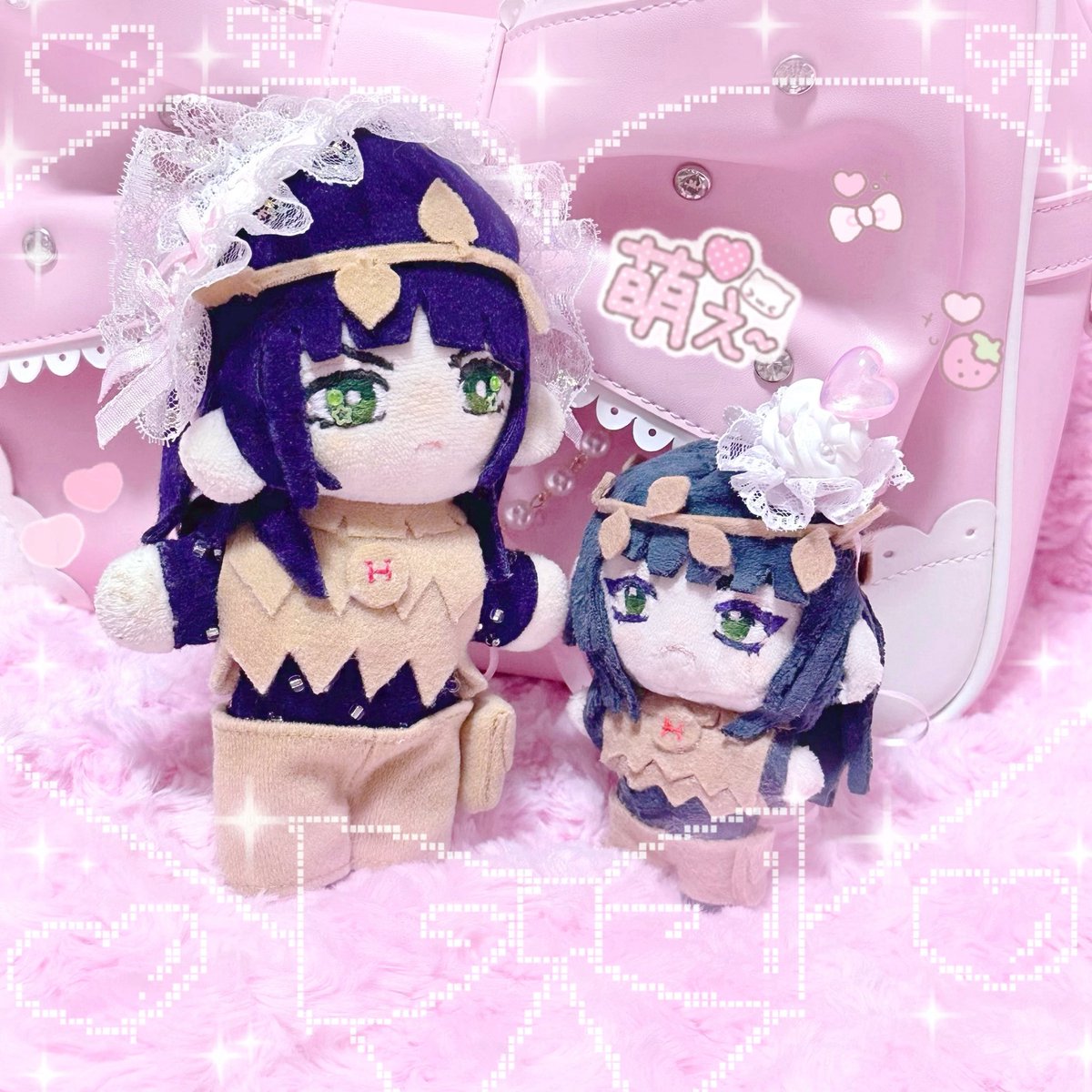 🐇𝕖𝕣𝕚𝕟𝕘𝕚🎀 tweet media